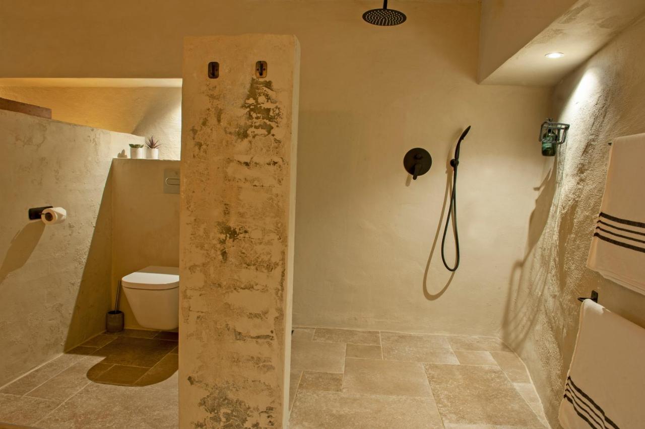 Cal Mestre Casa Rural Avinyonet del Penedes Exterior photo